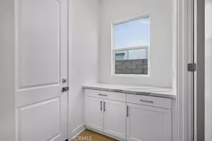 205 Briar Moon, Irvine, CA 92618 - Photo 35