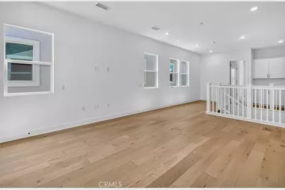 205 Briar Moon, Irvine, CA 92618 - Photo 37