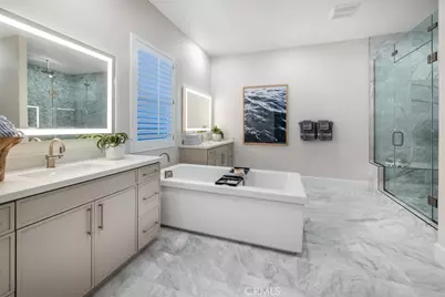 205 Briar Moon, Irvine, CA 92618 - Photo 7