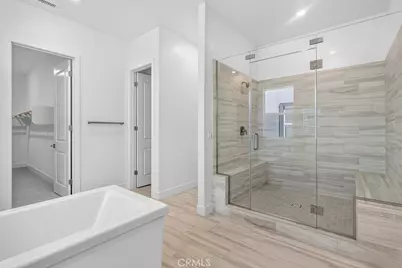 205 Briar Moon, Irvine, CA 92618 - Photo 21