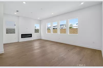205 Briar Moon, Irvine, CA 92618 - Photo 7