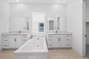 205 Briar Moon, Irvine, CA 92618 - Photo 19