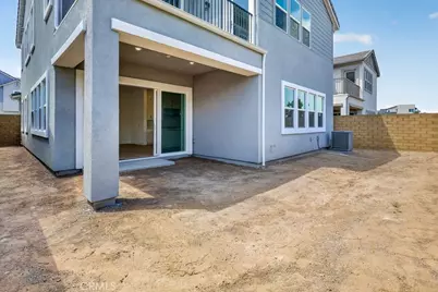 205 Briar Moon, Irvine, CA 92618 - Photo 45