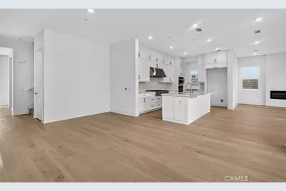 205 Briar Moon, Irvine, CA 92618 - Photo 15