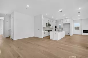 205 Briar Moon, Irvine, CA 92618 - Photo 15