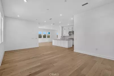 205 Briar Moon, Irvine, CA 92618 - Photo 9