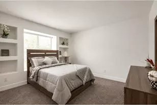8550 Rolling Hills Dr, Corona, CA 92883 - Photo 29