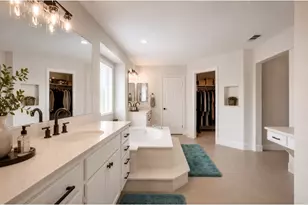 8550 Rolling Hills Dr, Corona, CA 92883 - Photo 25