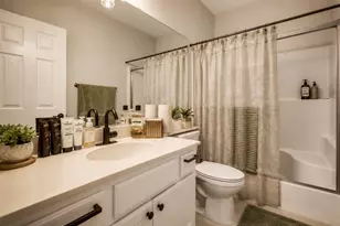 8550 Rolling Hills Dr, Corona, CA 92883 - Photo 17