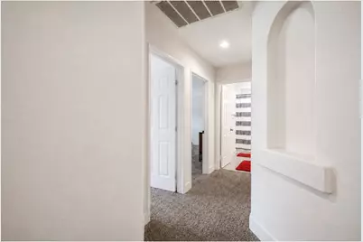 8550 Rolling Hills Drive, Corona, CA 92883 - Photo 31