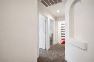 8550 Rolling Hills Dr, Corona, CA 92883 - Photo 31