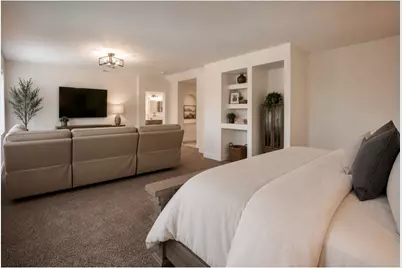 8550 Rolling Hills Drive, Corona, CA 92883 - Photo 23