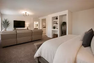 8550 Rolling Hills Dr, Corona, CA 92883 - Photo 23