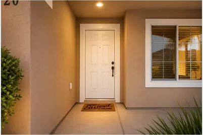 8550 Rolling Hills Drive, Corona, CA 92883 - Photo 5