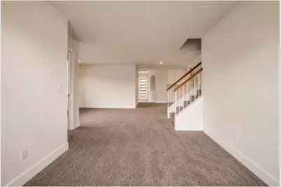 8550 Rolling Hills Drive, Corona, CA 92883 - Photo 21