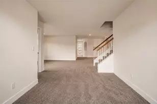 8550 Rolling Hills Dr, Corona, CA 92883 - Photo 21