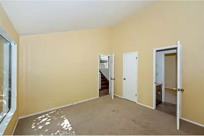 27821 Peninsula #330, Lake Arrowhead, CA 92352 - Photo 25