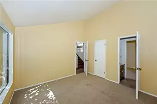 27821 Peninsula, Lake Arrowhead, CA 92352 - Photo 25