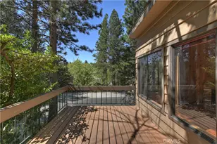 27821 Peninsula, Lake Arrowhead, CA 92352 - Photo 37