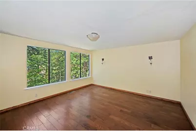 27821 Peninsula #330, Lake Arrowhead, CA 92352 - Photo 19