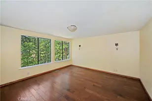 27821 Peninsula, Lake Arrowhead, CA 92352 - Photo 19