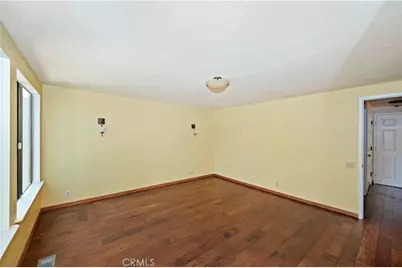 27821 Peninsula #330, Lake Arrowhead, CA 92352 - Photo 21
