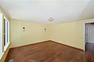 27821 Peninsula, Lake Arrowhead, CA 92352 - Photo 21