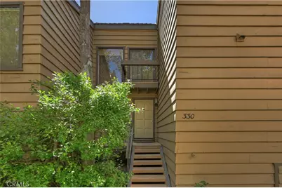 27821 Peninsula #330, Lake Arrowhead, CA 92352 - Photo 5