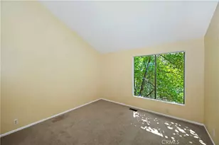 27821 Peninsula, Lake Arrowhead, CA 92352 - Photo 25