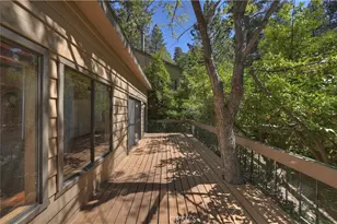 27821 Peninsula, Lake Arrowhead, CA 92352 - Photo 39