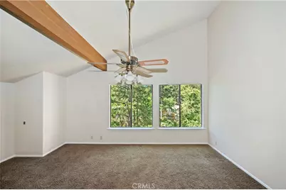 27821 Peninsula #330, Lake Arrowhead, CA 92352 - Photo 33