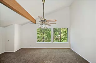 27821 Peninsula, Lake Arrowhead, CA 92352 - Photo 33
