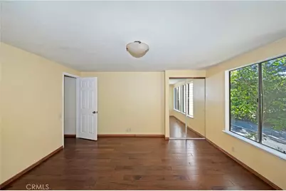 27821 Peninsula #330, Lake Arrowhead, CA 92352 - Photo 23