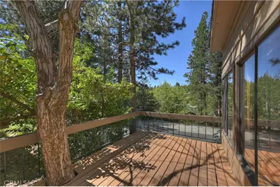 27821 Peninsula #330, Lake Arrowhead, CA 92352 - Photo 3