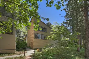 27821 Peninsula, Lake Arrowhead, CA 92352 - Photo 5