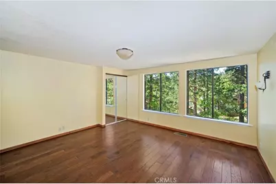 27821 Peninsula #330, Lake Arrowhead, CA 92352 - Photo 21