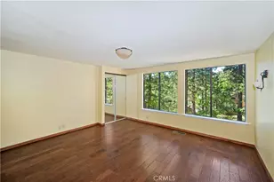 27821 Peninsula, Lake Arrowhead, CA 92352 - Photo 21