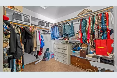 10916 Braceo, Victorville, CA 92392 - Photo 23