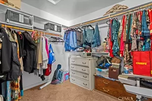 10916 Braceo, Victorville, CA 92392 - Photo 23