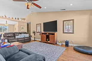 10916 Braceo, Victorville, CA 92392 - Photo 5