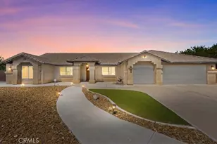 10916 Braceo, Victorville, CA 92392 - Photo 1