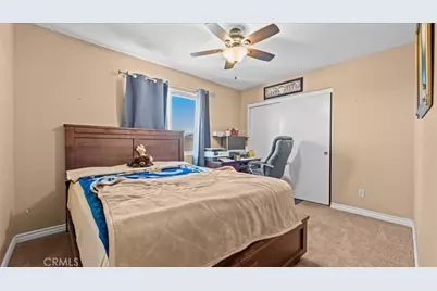 10916 Braceo, Victorville, CA 92392 - Photo 27