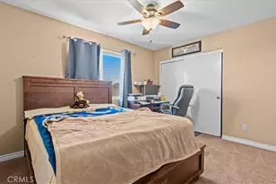 10916 Braceo, Victorville, CA 92392 - Photo 27