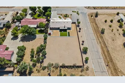 10916 Braceo, Victorville, CA 92392 - Photo 39