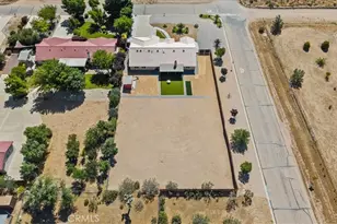 10916 Braceo, Victorville, CA 92392 - Photo 39