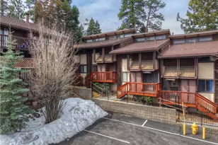 861 Thrush Unit, Big Bear Lake, CA 92315 - Photo 37