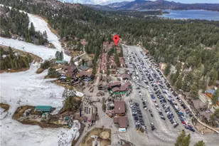 861 Thrush Unit, Big Bear Lake, CA 92315 - Photo 35