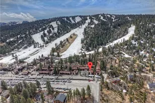 861 Thrush Unit, Big Bear Lake, CA 92315 - Photo 7