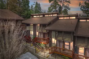 861 Thrush Unit, Big Bear Lake, CA 92315 - Photo 3
