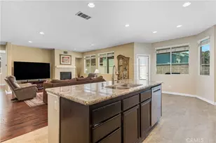 7101 Lemon Grass Ave, Eastvale, CA 92880 - Photo 17
